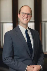 Raimondo & Sundquist announce local attorney joins team